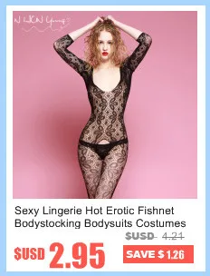 Сексуальное горячее женское нижнее белье, костюм Lenceria Erotica Mujer Sexi, боди, сексуальные костюмы для женщин, Babydoll, Эротическое нижнее белье QQ153