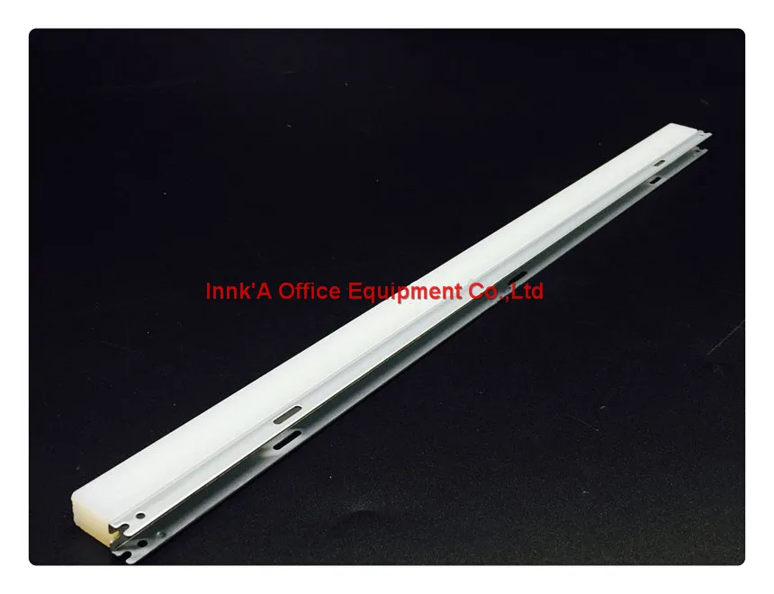 Хорошая барабанная смазка для цветовой барабан Ricoh MP C3503 C4503 C5503 C6503 MPC3503 MPC4503 MPC5503