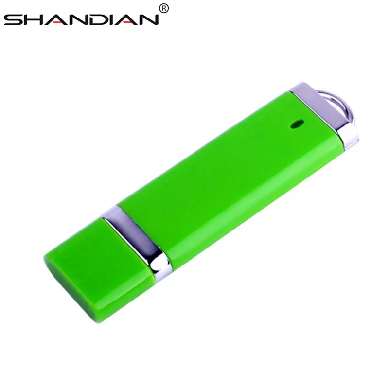 SHANDIAN мультфильм фактическая емкость% Зажигалка 4 ГБ 8 г 16 ГБ 32 ГБ 64 Гб объемная usb флеш-накопитель флэш-карта памяти, Флеш накопитель U diskfree s
