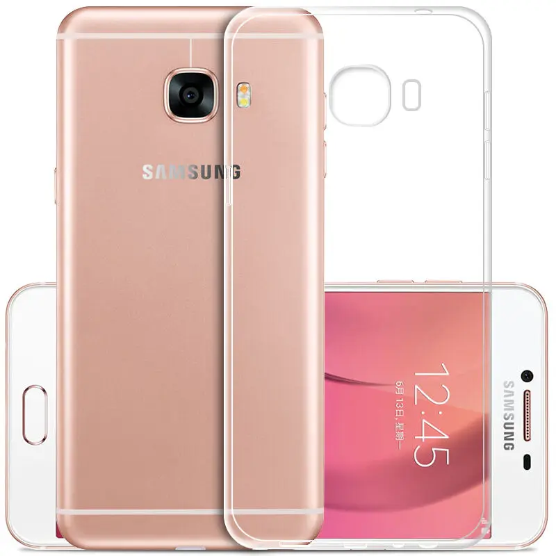 2017 Мягкий ТПУ чехол для телефона Samsung Galaxy A3 A5 A7 A8 J2 J3 J5 J7 2015 2016 роскошный