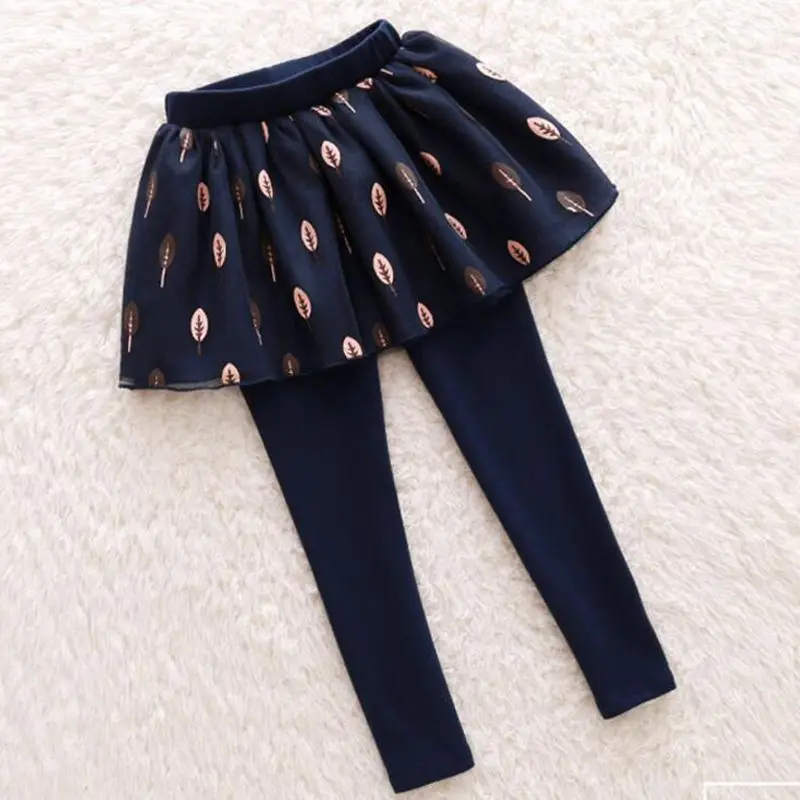 Женские весенне осенние леггинсы 2017 легинсы для девочек с принтом из