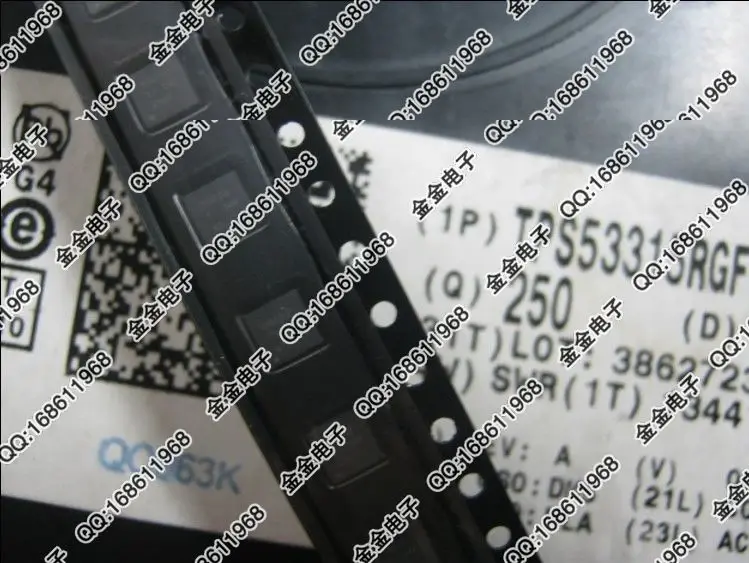 UCD7242RSJR UCD7242 QFN 32|UCD7242RSJR QFN-32| |