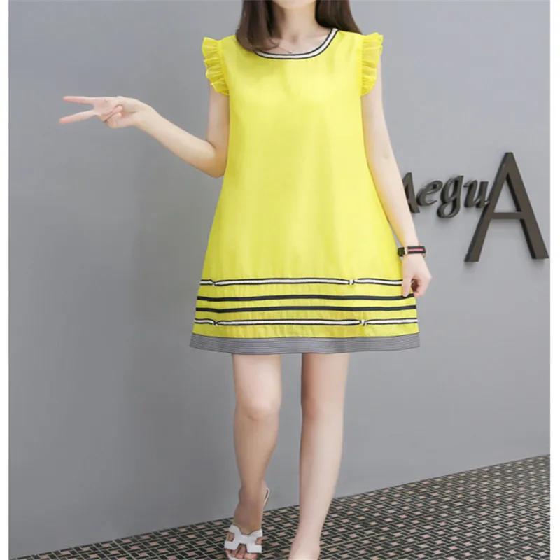 Новинка 2018 женская элегантная одежда для вечеринки женское элегантное