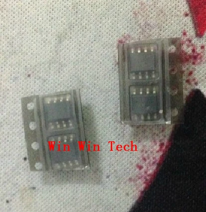 5 ШТ. Z1015AI AOZ1015AI Чип SOP 8 DC понижающий регуляторы + Лучшее качество|chip|regulator |