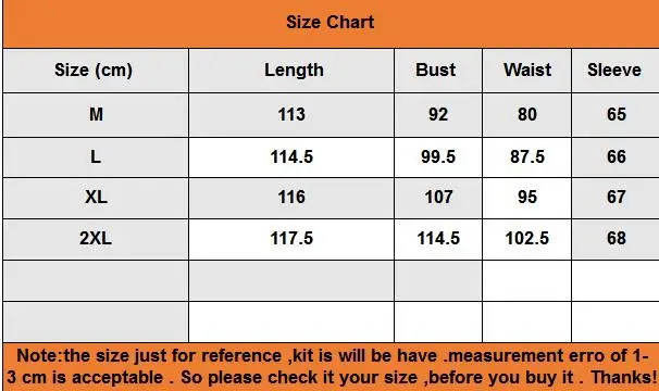 2019 осенне-зимнее женское длинное пальто из прозрачной сетки с карманом длинный