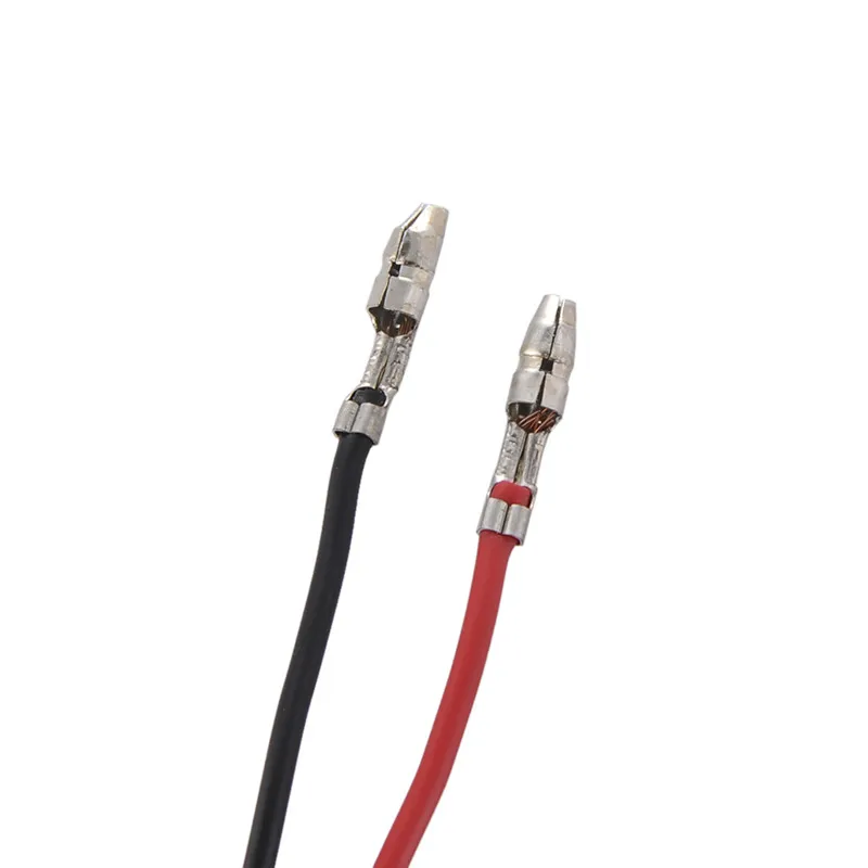 

2Pcs Motorcycle Turn Signal Indicator Light 13LED SMD LENS Blinker High Amber