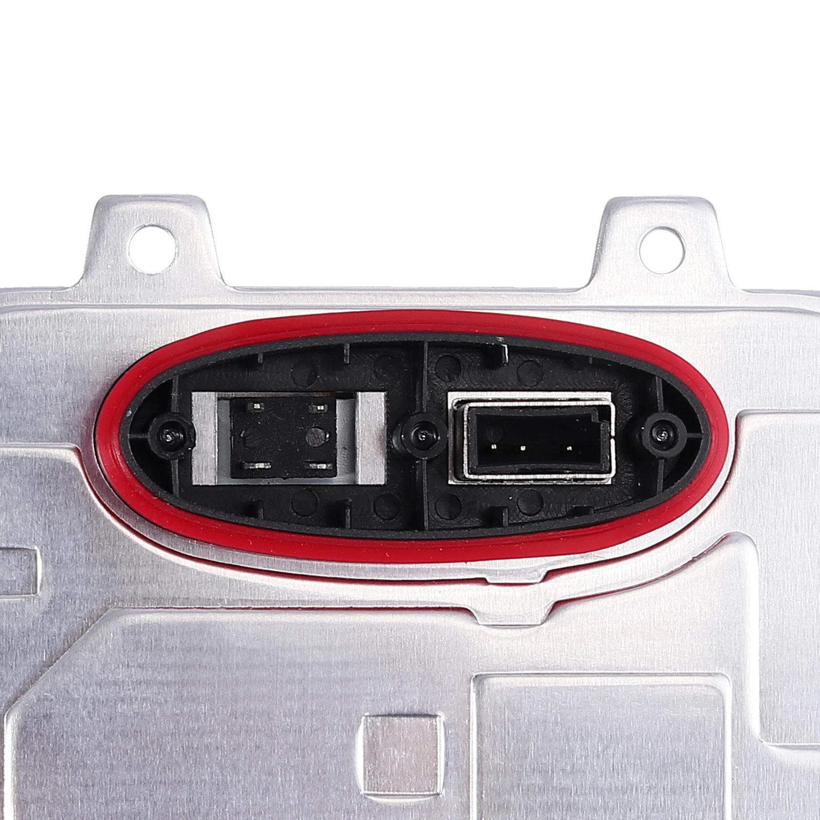 AUTOUTLET 2011 13 для Buick Regal Xenon HID фара балласт блок управления модуль воспламенителя