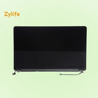 for lcd display screen assembly macbook pro retina 13 a1502 661 02360 2015 emc2835