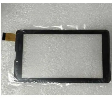 

7 '' , - Prestigio Grace 3157 3257 PMT3157 PMT3257 3G PMT3257 _ 3G _ D zyd070-262-fpc v02