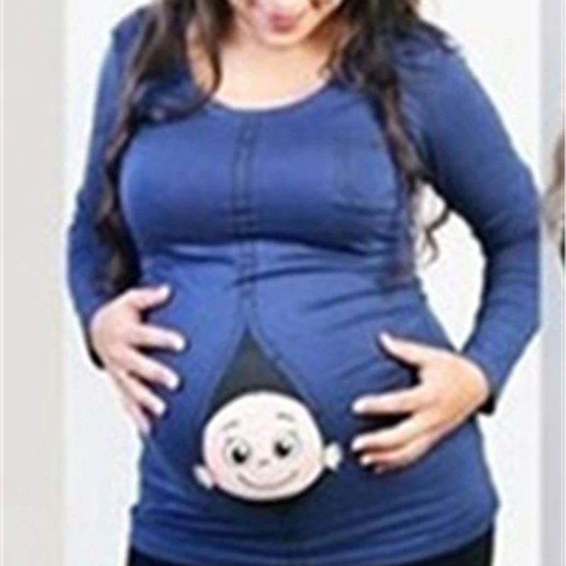 2019 Горячая Весенняя Футболка модная свободная футболка большого размера для