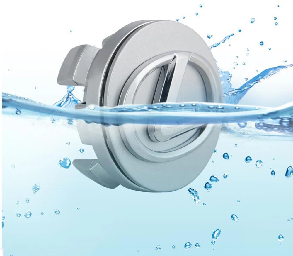 4 шт. для Lexus выделенный магнитный подвесной светодиодный Колпаки Ступицы Колеса