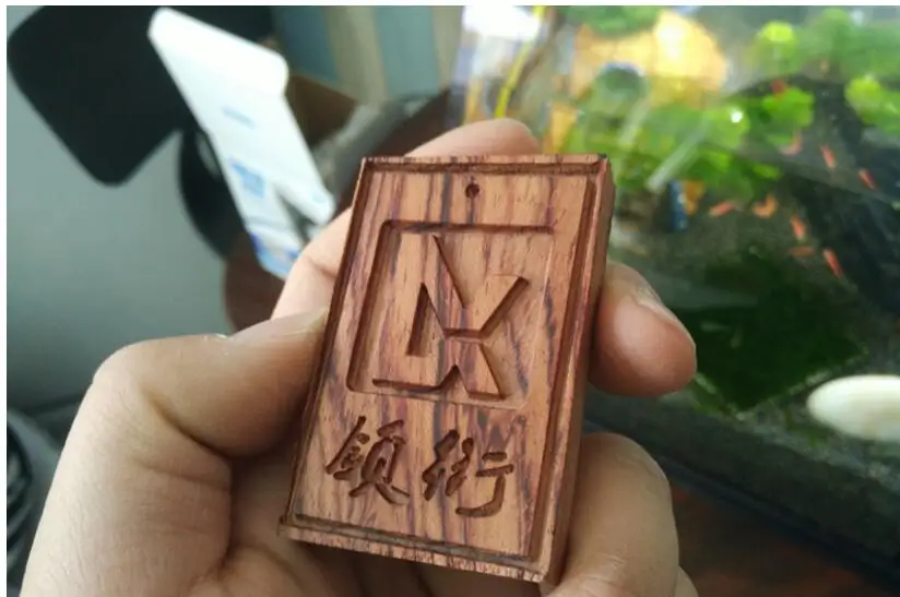 GRBL управления Diy kit 1309 мини-станок с ЧПУ рабочая зона 13x09x4 см 3 оси Pcb фрезерный
