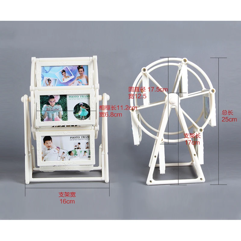 2017 мода лак для ногтей вращающийся ветряная мельница дисплей полки дизайн