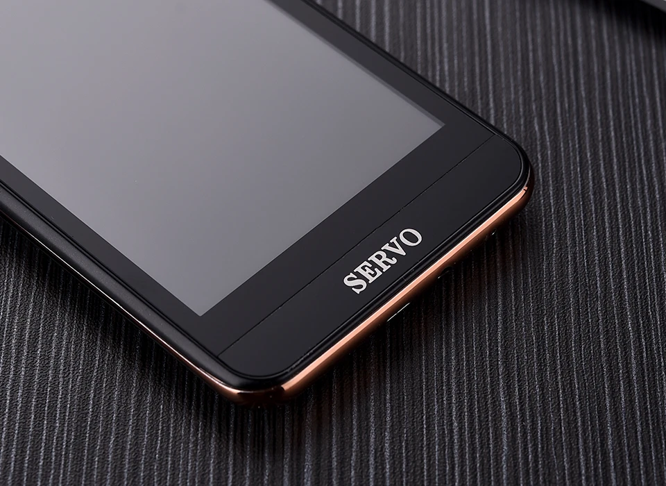 Телефон SERVO TK10, 4,5 дюймов, две sim-карты, мобильный телефон, Android 5,1, ROB, 4 Гб Камера, МП, четырехъядерный gps WCDMA смартфон