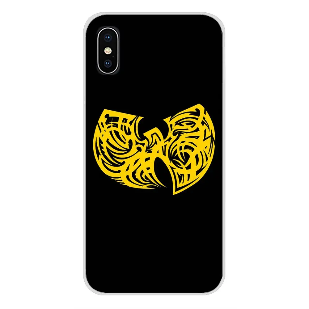 Для Huawei Nova 2 3 2i 3i Y6 Y7 Y9 Prime Pro GR3 GR5 2017 2018 2019 Y5II Y6II силиконовый чехол для кожи Новая