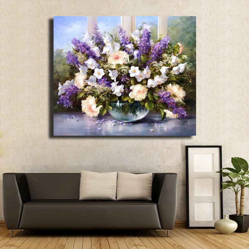 1 шт. абстрактная картина для гостиной|decorative painting|painting sellpainting for living room |