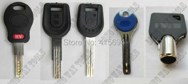 998C вертикальный дублировать ключевых резки Key abloy machine. key S лазерной ключ машины |