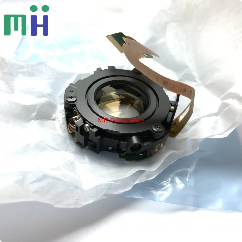 Стабилизатор изображения ASS'Y EF-S стабилизатор виртуальной реальности для Canon
