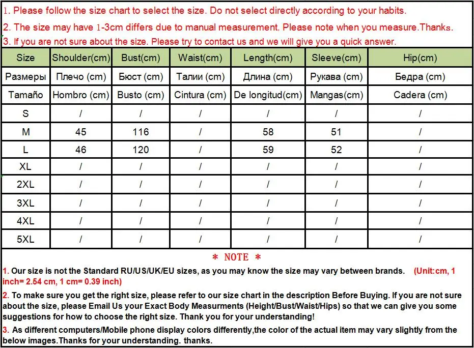 

Autumn Fashion Women Irregular black white stitching personality Loose Long Sleeve T-Shirts Lady Girls Basic Tee T Shirts Tops