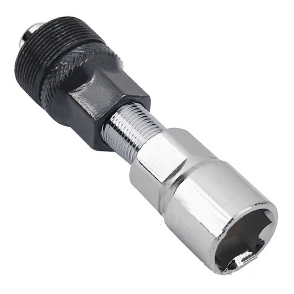 Набор инструментов для ремонта горного велосипеда цепь съемник/кронштейн