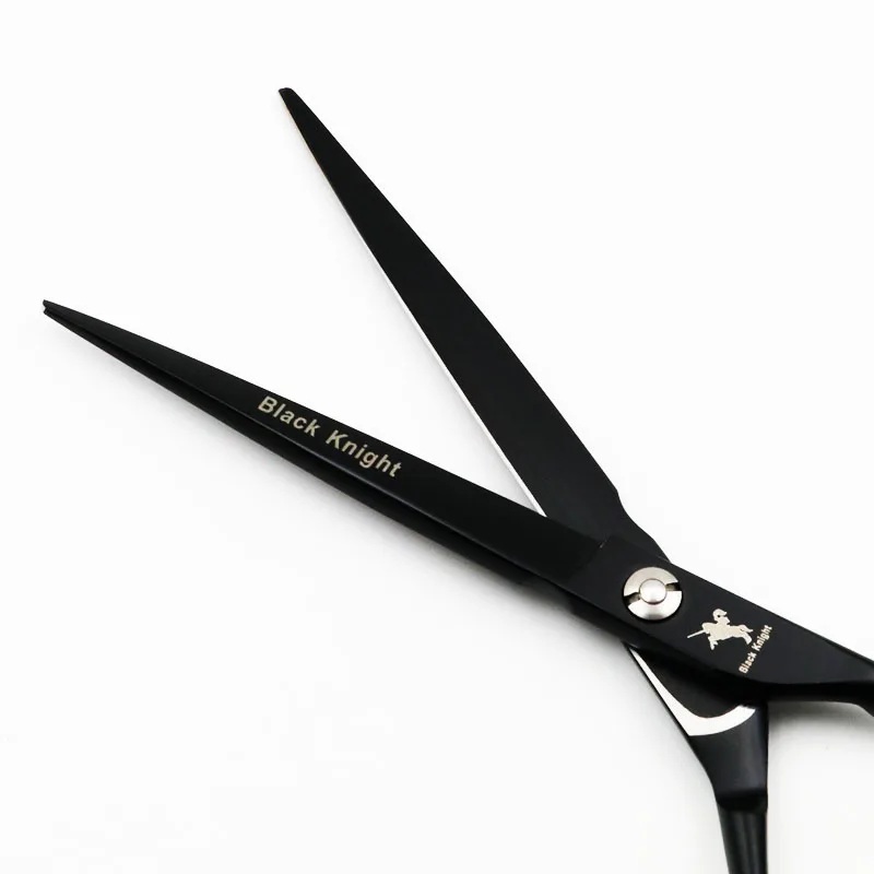 6 дюймовые Профессиональные Парикмахерские ножницы для стрижки Ножницы Высокое
