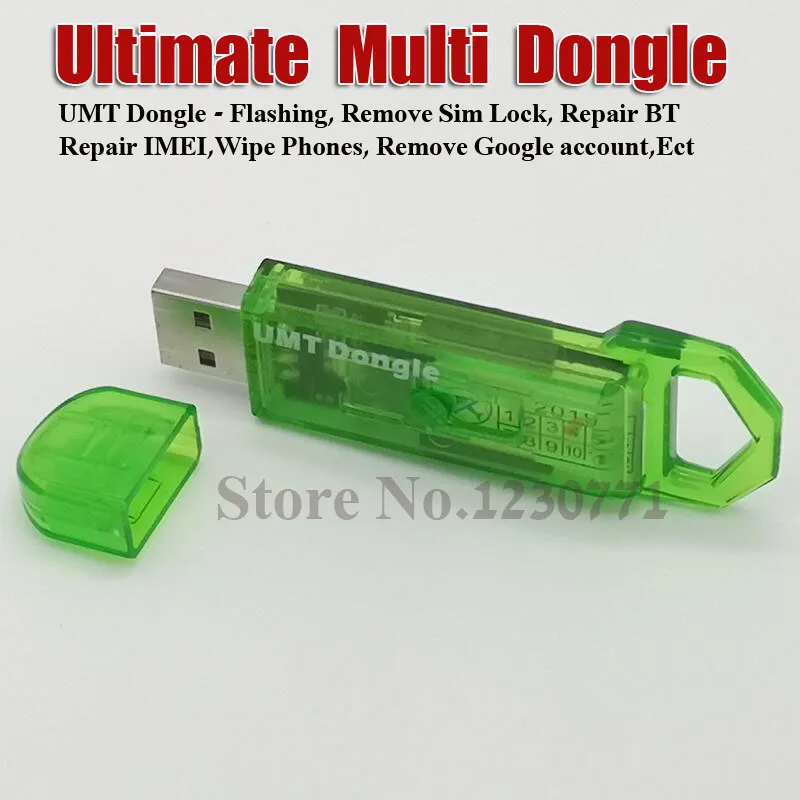 umt ключ pro UMT ключ+ UMF все загрузочный кабель для samsung huawei LG zte Alcatel ремонт и разблокировка программного обеспечения