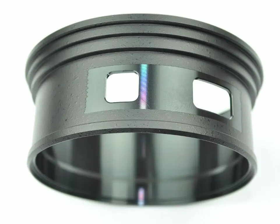 

70-200 2.8G Lens MF Focus Ring Barrel Tube ( 1K631-297 ) For Nikon 70-200mm f/2.8G VR AF-S Repair Part Replacement Unit