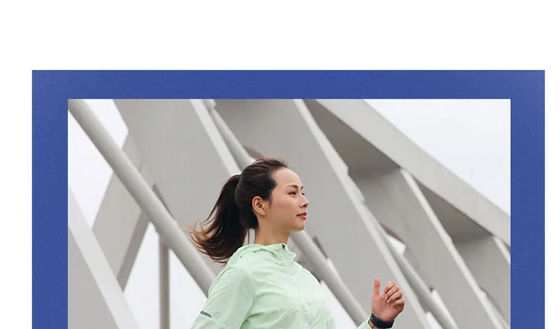 Li-Ning/женские кроссовки для бега на подушках; дышащие кроссовки с монолитной подкладкой; спортивная обувь; ARHP108 XYP936
