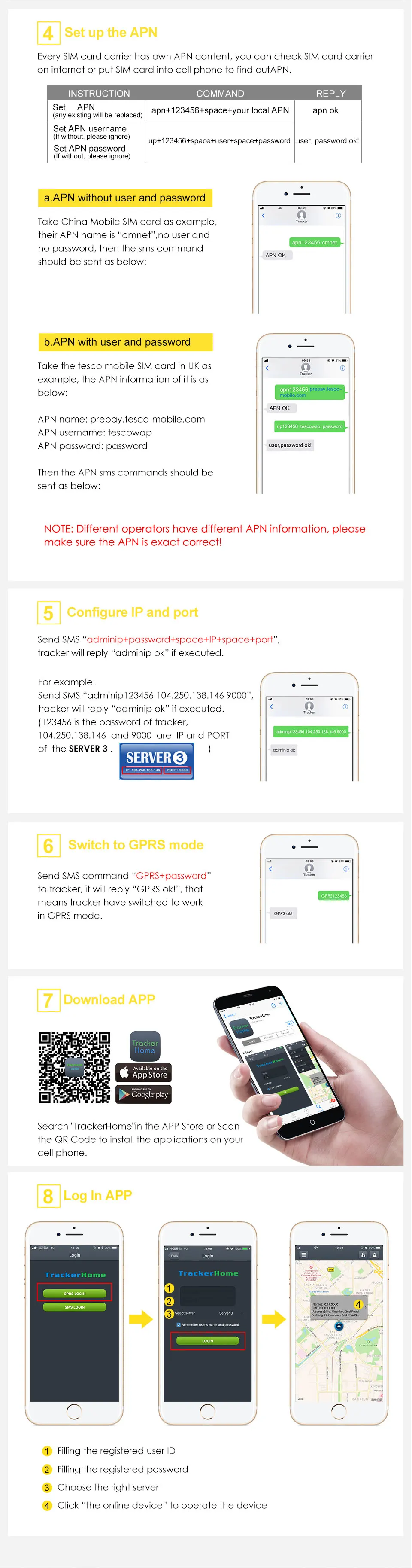 Мини gps трекер Автомобильный gps трекер мотоцикл Водонепроницаемый IP67 отключение топлива Кобан gps GSM трекер бесплатное приложение в реальном времени превышение скорости сигнализации