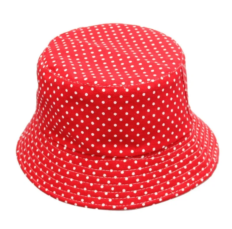 Новинка 2022 модная шапочка для маленьких девочек головной убор Панамка шапка