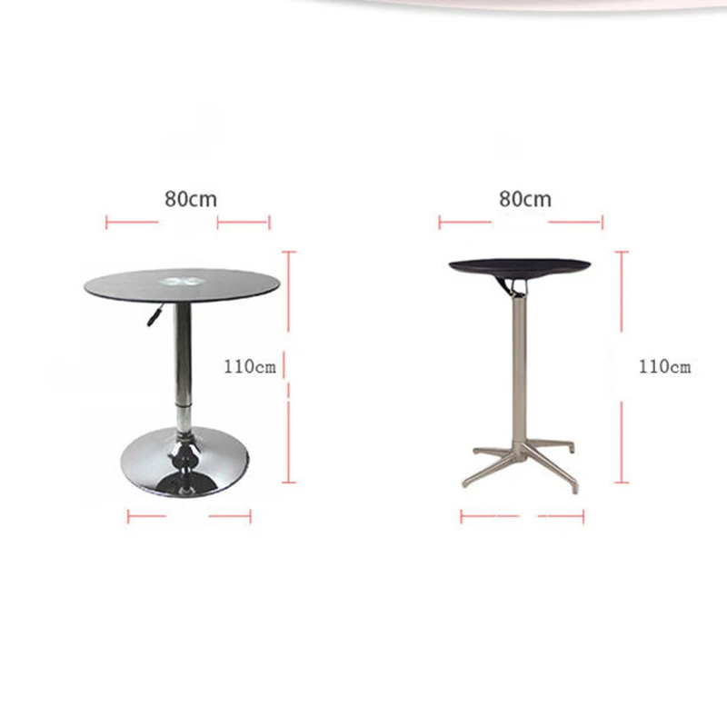 Красивая накладка на коктейльный стол FANCAI скатерть для свадебной вечеринки и