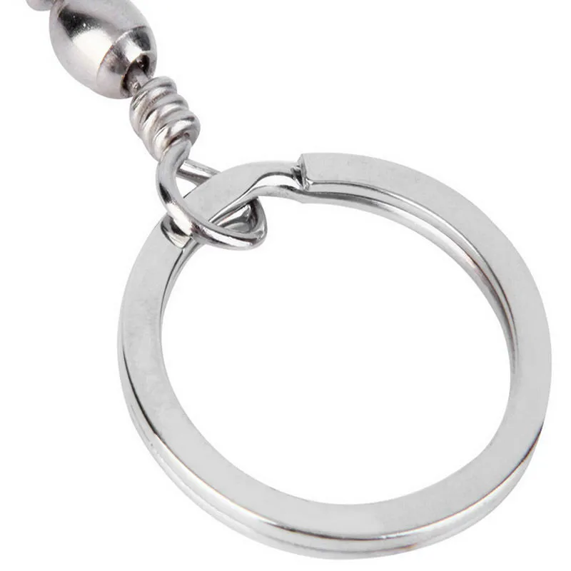 55 см быстрая безопасная пила для выживания цепная экстренного использования