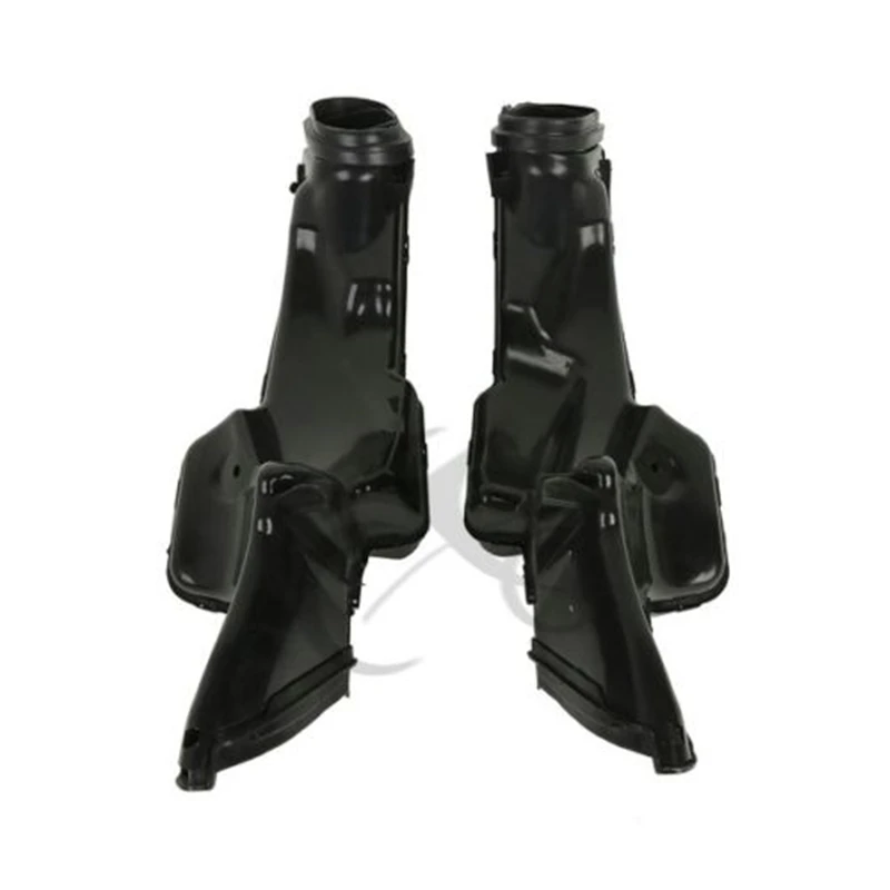 Трубка воздухозаборника Ram для мотоцикла Suzuki GSXR 600 750 2008 2010 2009 аксессуары