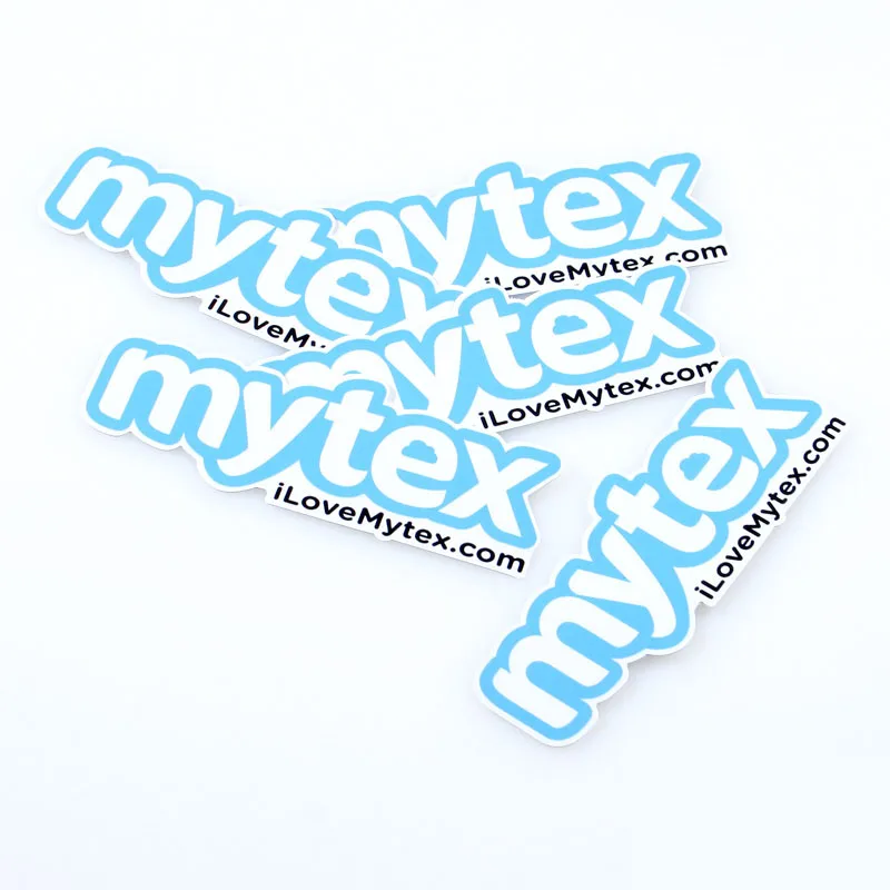 Индивидуальные наклейки на кузов автомобиля/автобуса стильная семейная