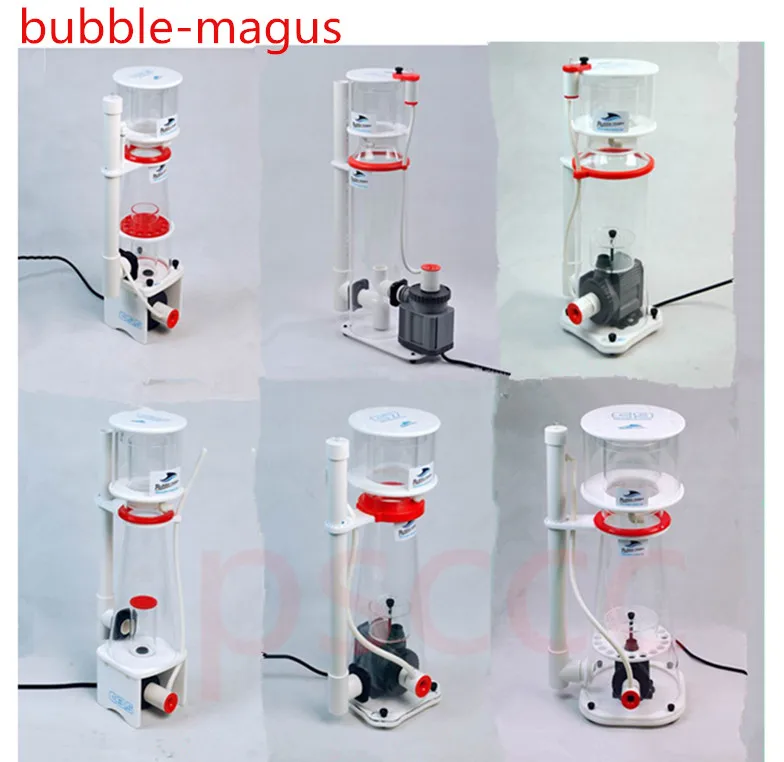 Bubble Magus C3 C3.5 C5 C5.5 C6 C7 C9 Флотатор NAC3 NAC3.5 NAC5 NAC5.5 NAC6 NAC7 NAC9 ptein шумовка для Морские резервуары