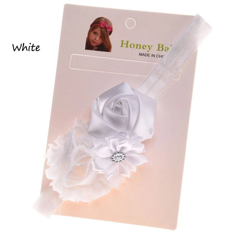 Женская повязка на голову с бантом 2 шт.|bow headband|hair bows headbandshair |