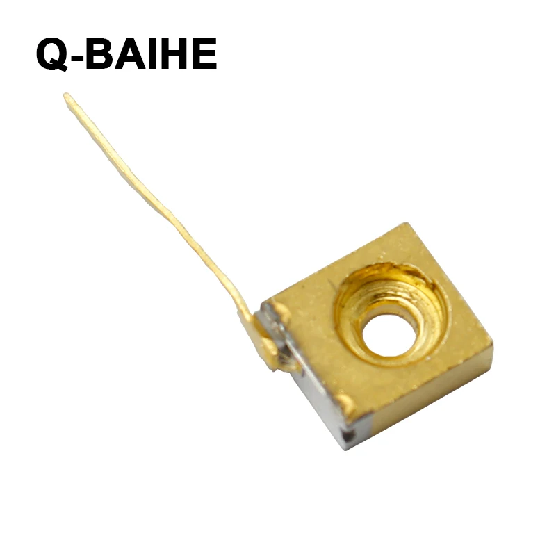 808nm +/3nm 2w 2000mW C-Mount Infrared IR Laser Diode with FAC | Лампы и освещение
