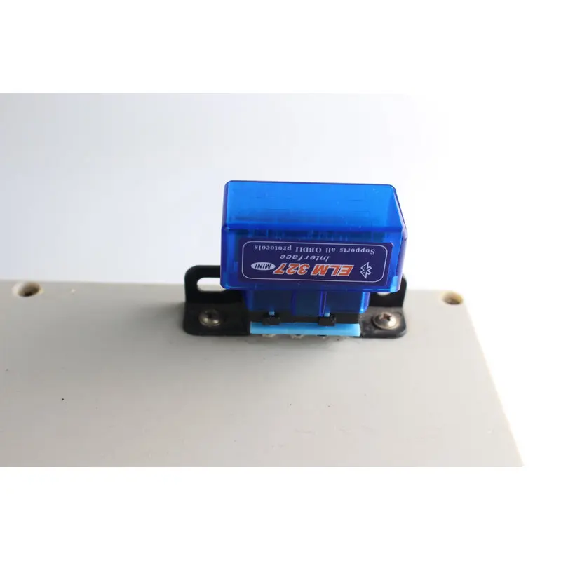 Super MINI elm327 Bluetooth V2.1 elm 327 работает интерфейс крутящего момента Android Авто CAN BUS ELM327