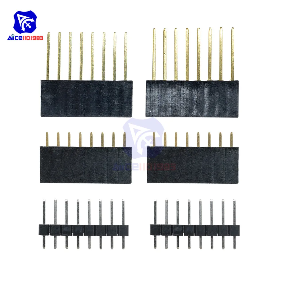 ESP8266 ESP-12 ESP-12F CH340G CH340 Micro USB для Arduino WeMos D1 Mini wifi макетная плата D1 Mini NodeMCU V2 IOT плата 3,3 В