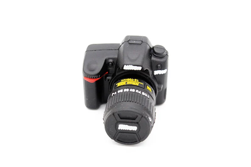 SHANDIAN pendriver фото изображения модель камеры pendrive 4 gb/8 gb/16 gb/32 gb/64 gb usb2.0 флеш-накопитель карта памяти для фотографии