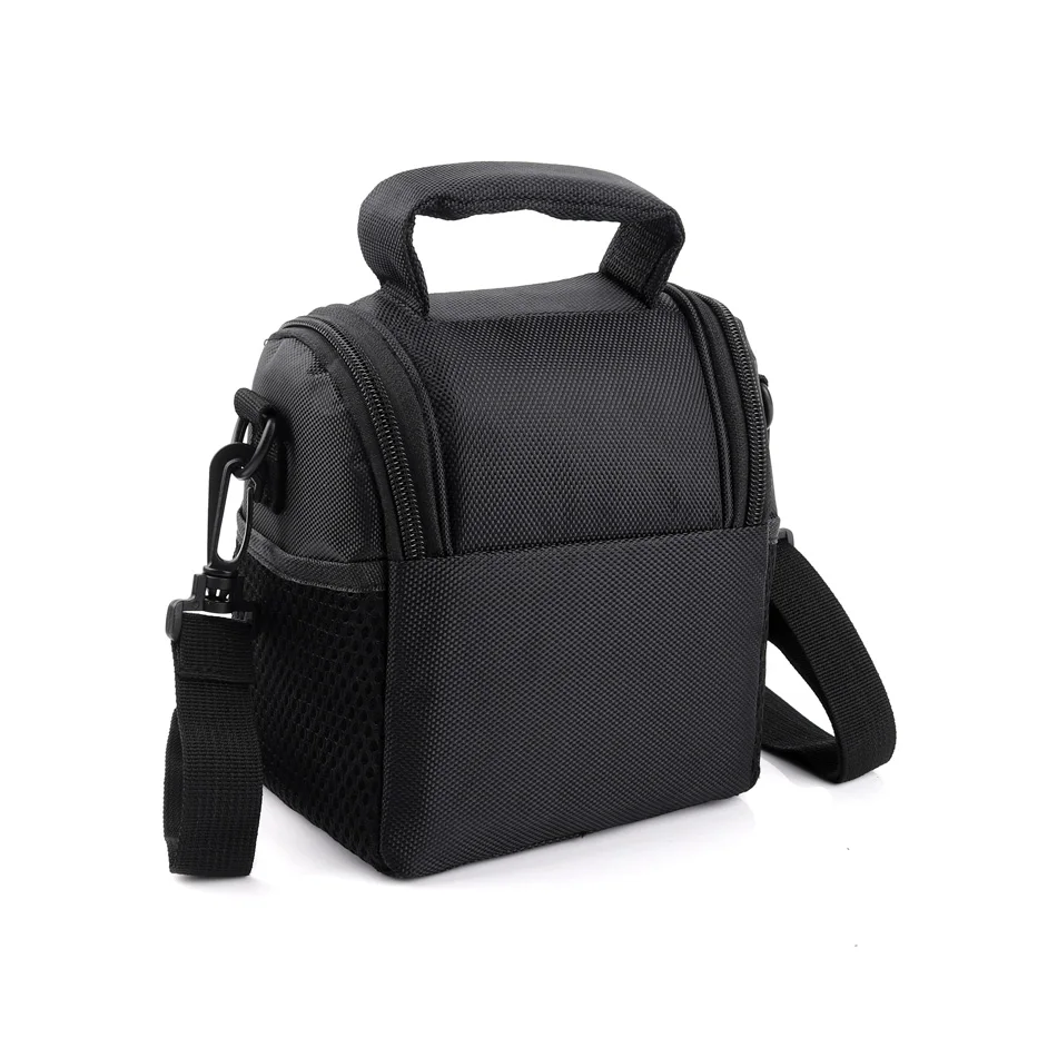 Чехол для цифровой камеры Olympus OMD сумка через плечо MarkIII EM10 Mark III EPL5 EPL6 EPL7 EPL8 ep5 em10 EM5