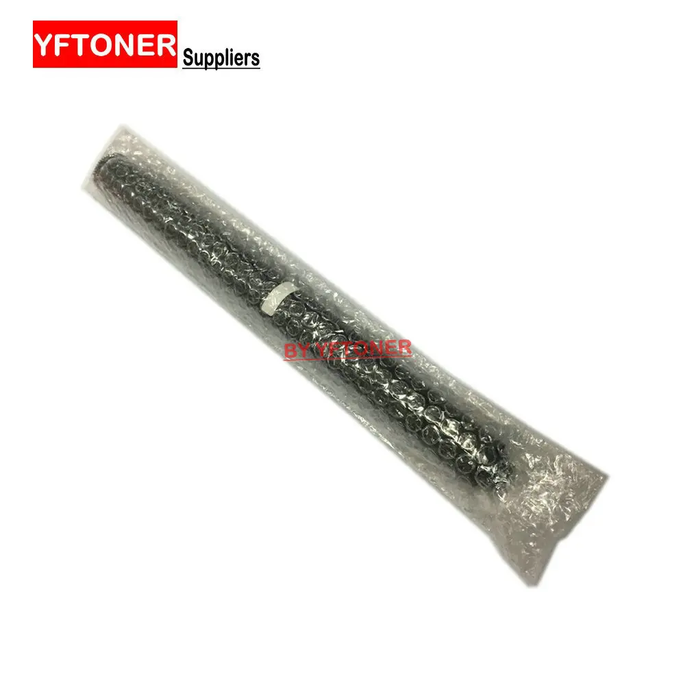 YFTONER Tambor OPC барабан для Xerox docucenttre IV C2260 2263 2265 барабанный картридж|drum xerox|drum cartridge