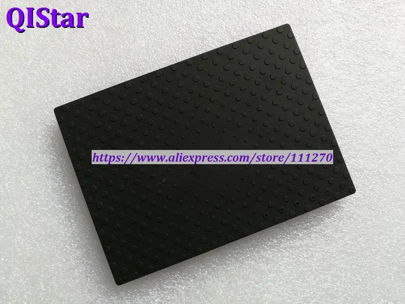 Оригинальный аккумулятор QIStar 14 8 в 43Wh BATZSX00L4 4UPF673791-1-T1060 для ноутбука Motion R12 R0012