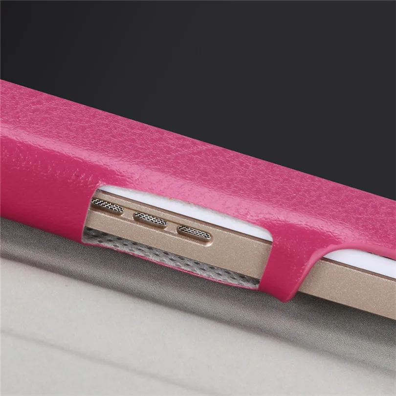 Универсальный кожаный чехол для 10 10,1 дюймов Android Tablet PC EReder Funda чехол s силиконовый легкий защитный чехол A50