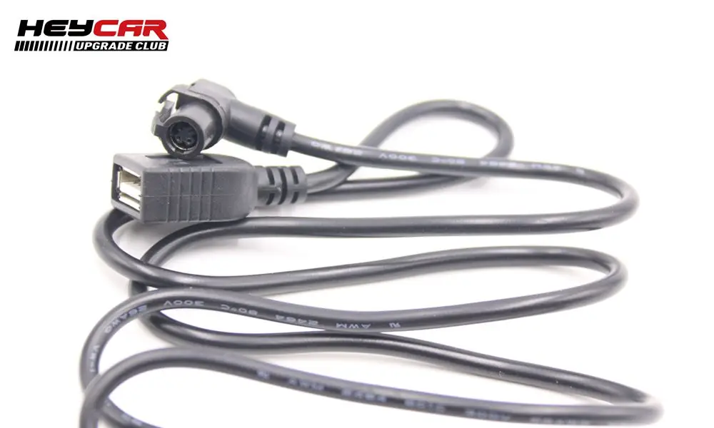 USB кабель RCD510 для VW Golf 5 6 Jetta MK5 MK6 CC Tiguan Passat B6 B7 Polo Touareg Touran| |