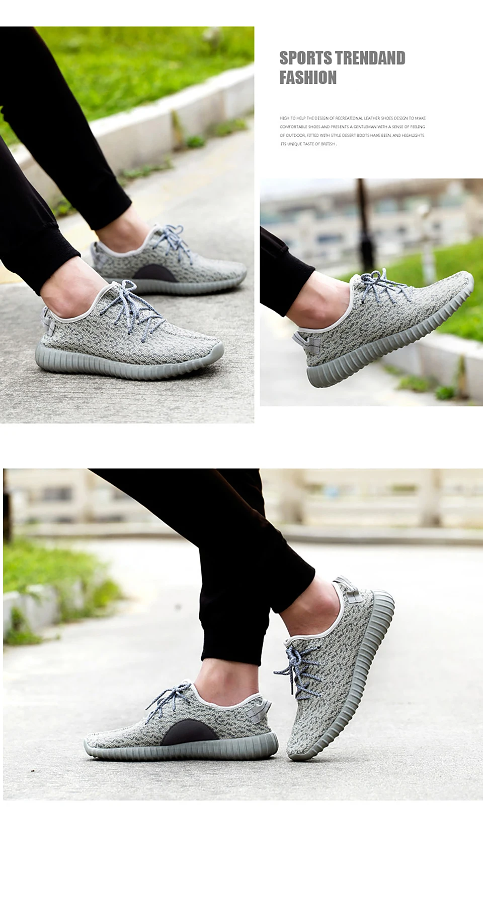 Mannen повседневные кроссовки Platte Schoenen Ademend Mannelijke Tenis Masculino Schoenen zapatos hombre Sapatos для улицы Geweven