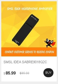 SHANLING M0 mp 3 плеер es9218p dac hi fi музыкальный плеер 32 бит/384 кГц Bluetooth AptX LDAC DSD для бега спорт