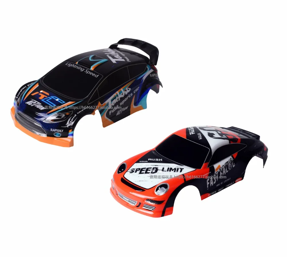 WLtoys A242 A252 1:24 запасные части для радиоуправляемых автомобилей|rc car spare parts|spare partscar