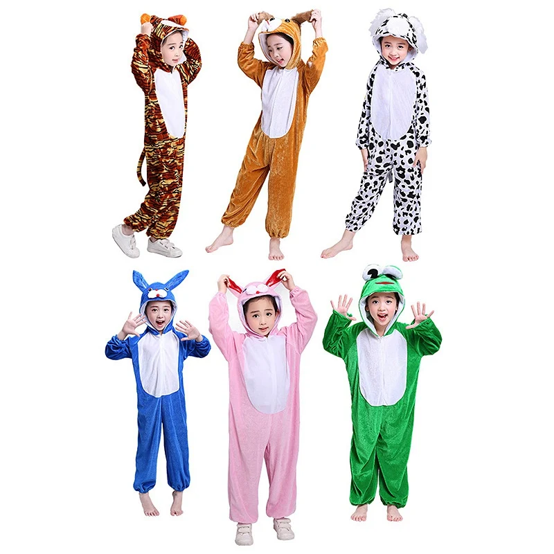 Горячая Распродажа для детей Косплэй костюм Одеяло слиперы мальчиков девочек с