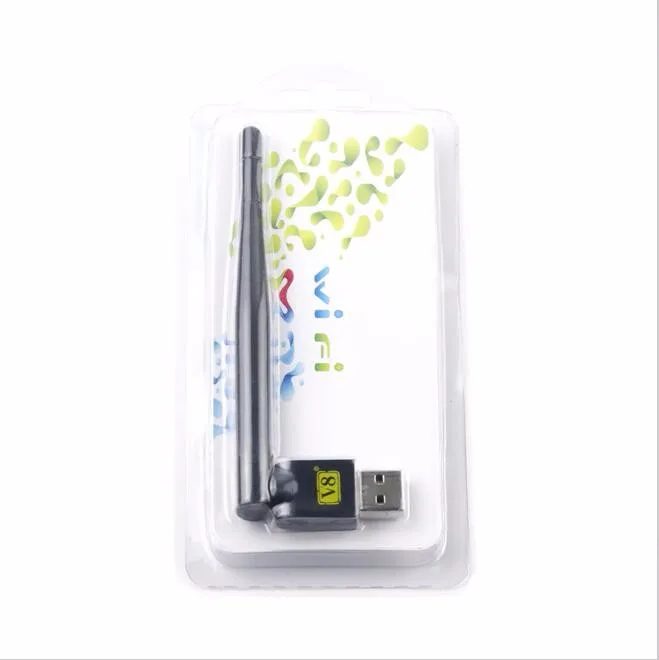 GT медиа V7S CCcam Европа Испания температуры сервер USB устройство Wi-Fi DVB-S2 спутниковый